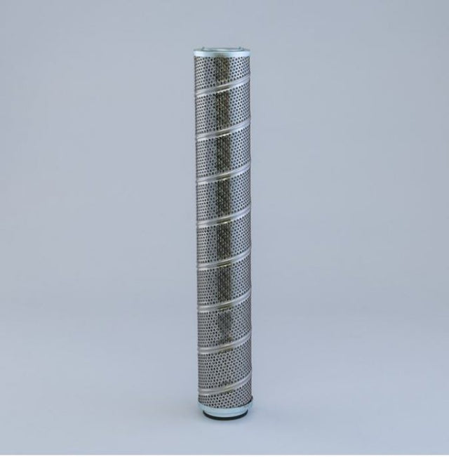 P580625 hydraulic filter element