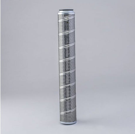 P580626 hydraulic filter element