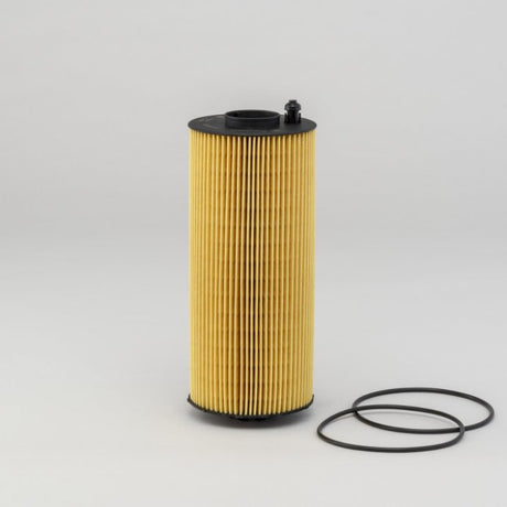 P580780 oil filter element