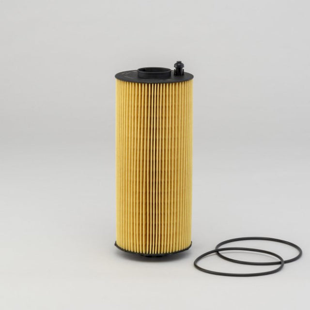 P580780 oil filter element