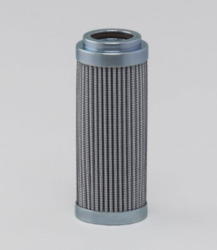 P580831 hydraulic filter element
