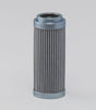 P580835 hydraulic filter element