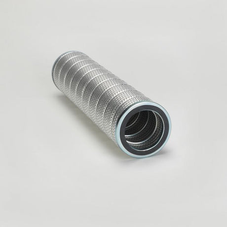 P580836 hydraulic filter element DT