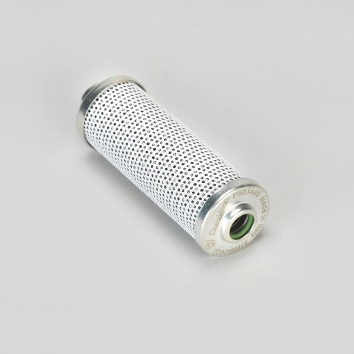 P581448 hydraulic filter element