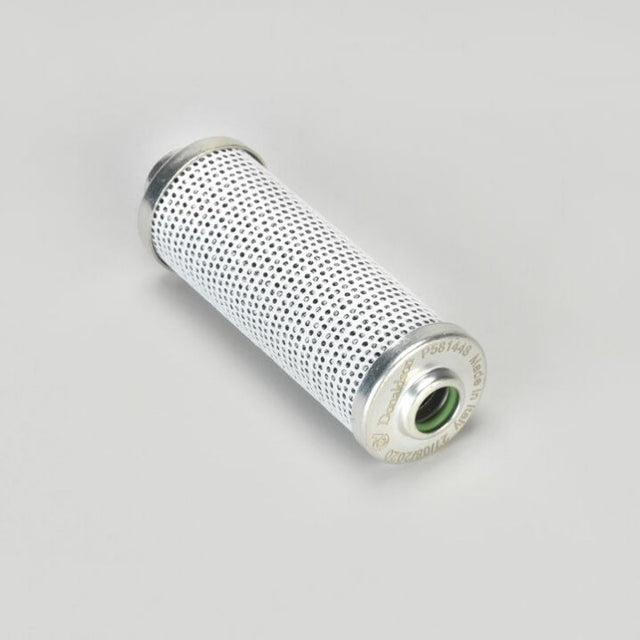 P581448 hydraulic filter element