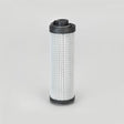 P581450 hydraulic filter element