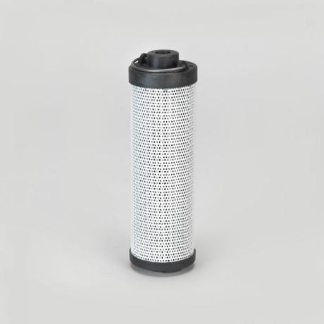 P581450 hydraulic filter element