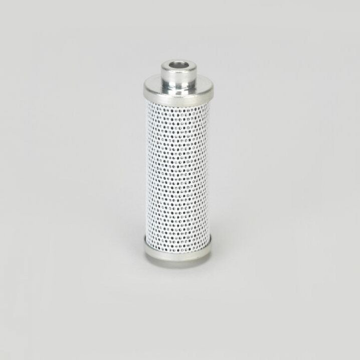 P581451 hydraulic filter element