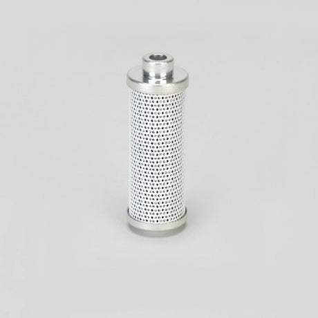 P581451 hydraulic filter element