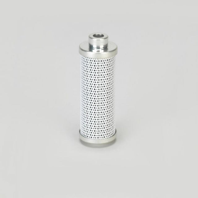 P581451 hydraulic filter element