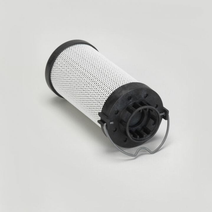 P581452 hydraulic filter element