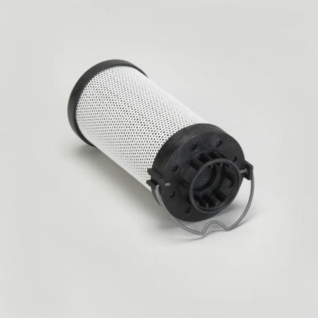 P581452 hydraulic filter element