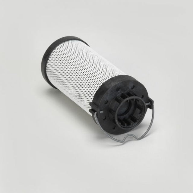 P581452 hydraulic filter element