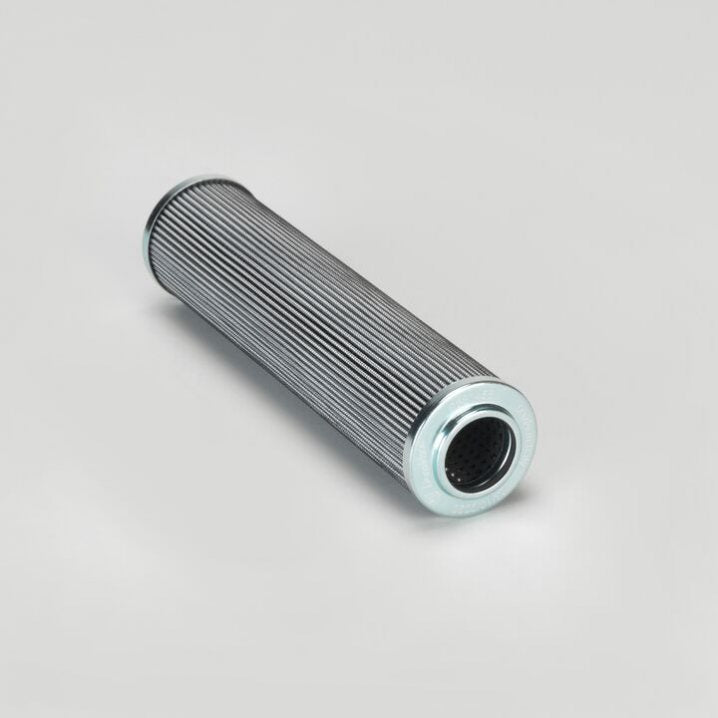 P581456 hydraulic filter element