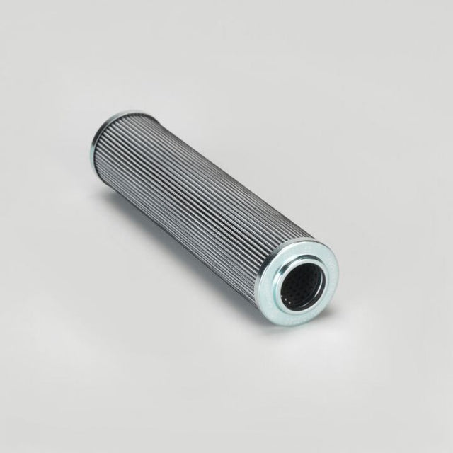 P581456 hydraulic filter element