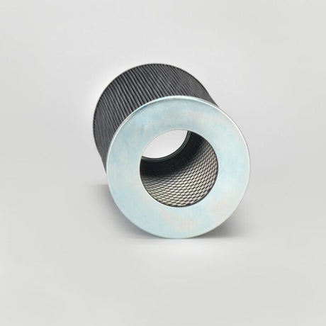 P581459 hydraulic filter element