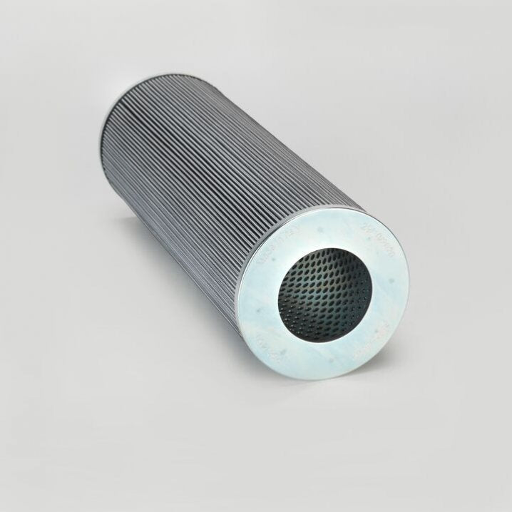 P581460 hydraulic filter element