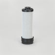 P581465 hydraulic filter element
