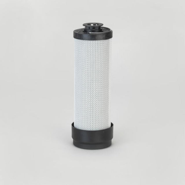 P581465 hydraulic filter element