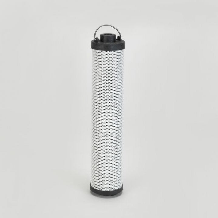 P581468 hydraulic filter element