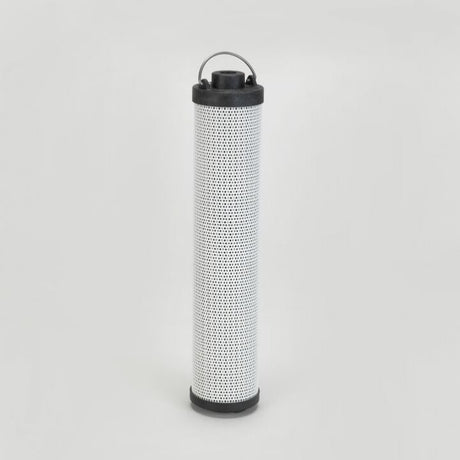 P581468 hydraulic filter element