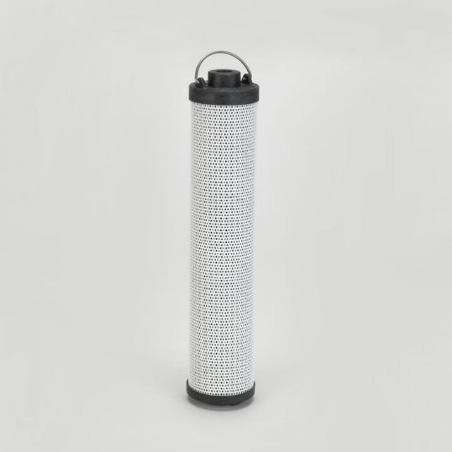 P581468 hydraulic filter element