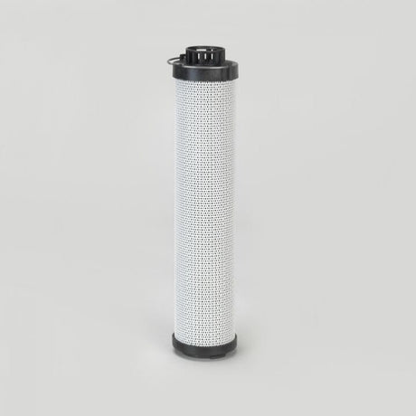 P581469 hydraulic filter element