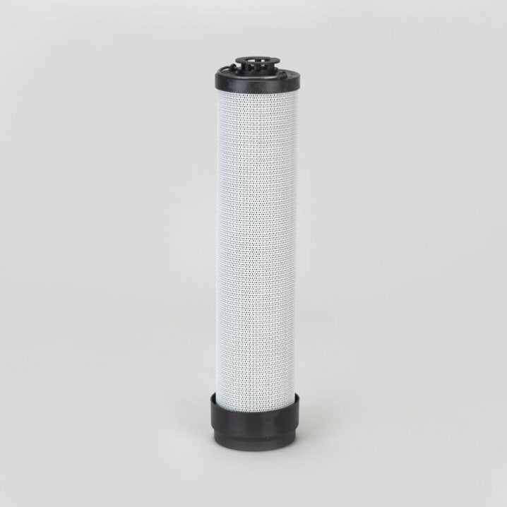 P581471 hydraulic filter element