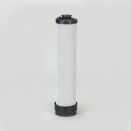 P581471 hydraulic filter element