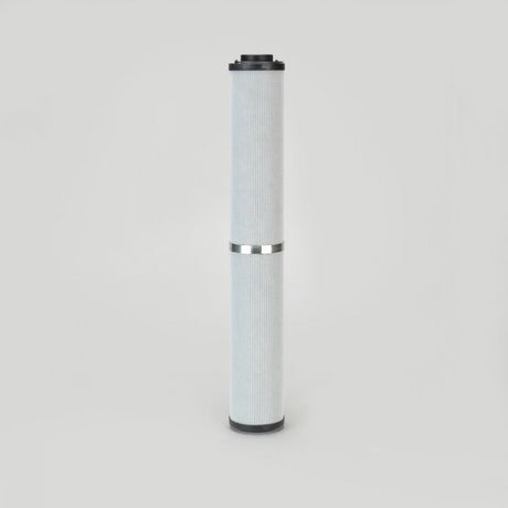 P581472 hydraulic filter element