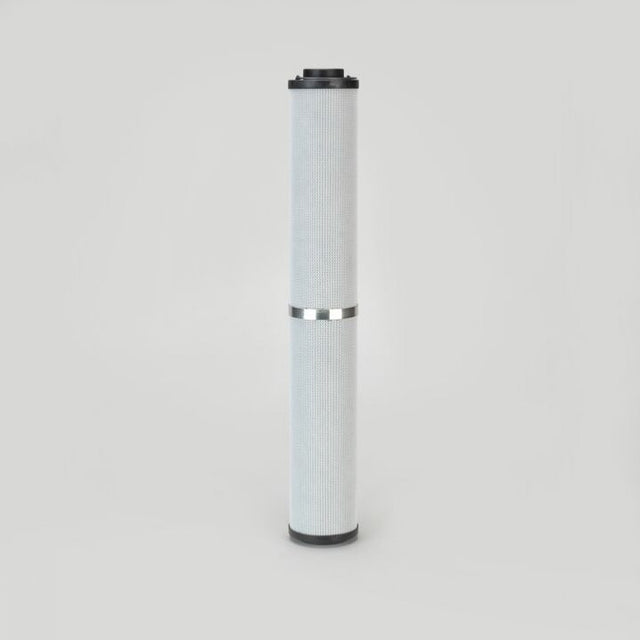 P581472 hydraulic filter element