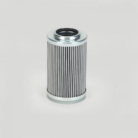 P581475 hydraulic filter element