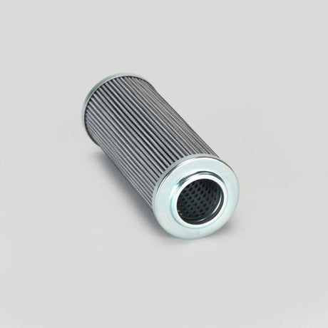 P581477 hydraulic filter element