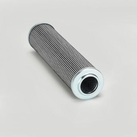 P581478 hydraulic filter element