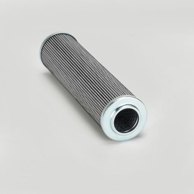 P581478 hydraulic filter element