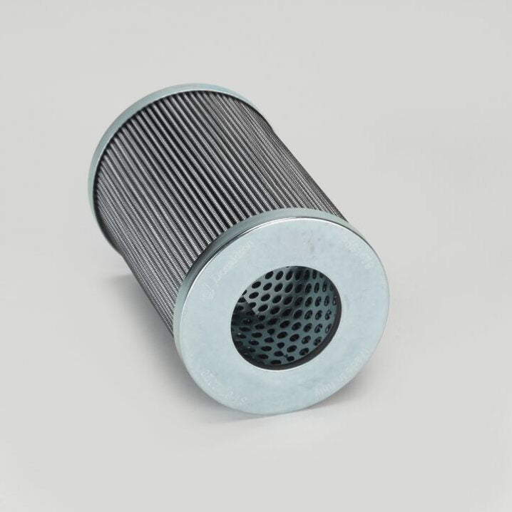 P581479 replaced by XR160G10B0