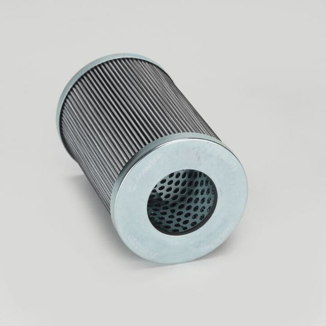 P581479 replaced by XR160G10B0