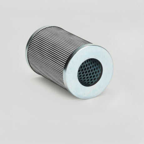 P581480 hydraulic filter element