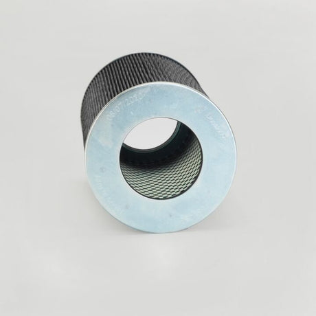 P581483 hydraulic filter element