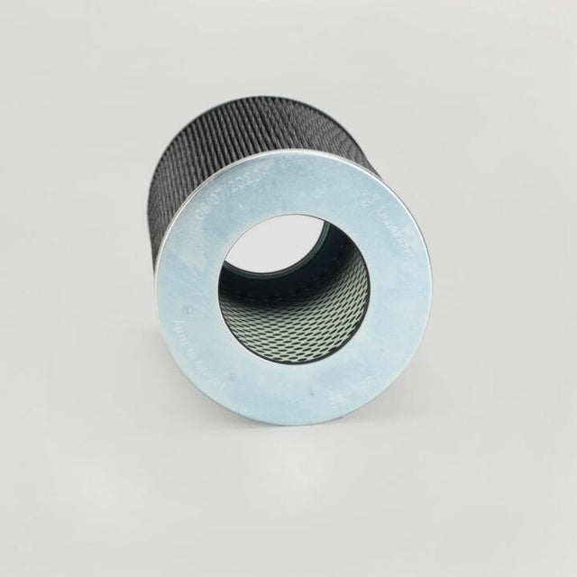 P581483 hydraulic filter element