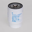 P581787 fuel filter spin-on