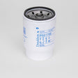 P581788 fuel filter spin-on