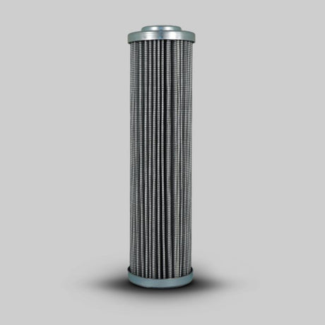 P582209 hydraulic filter element