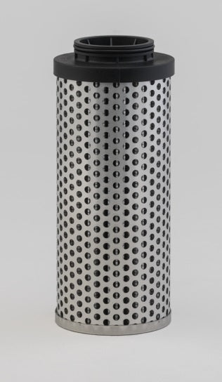 P582263 hydraulic filter element