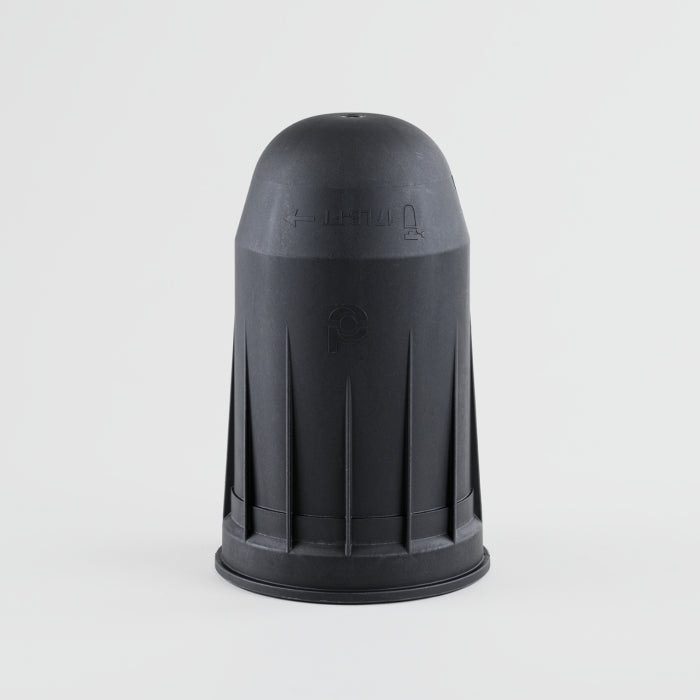 P583539 hydraulic filter spin-on