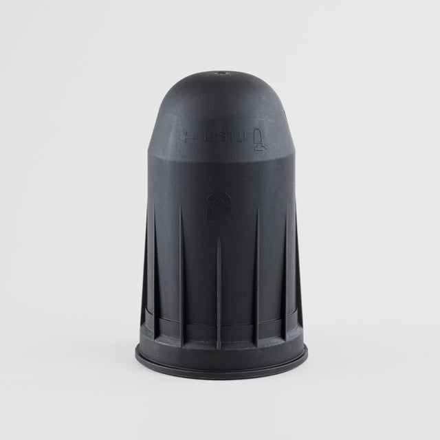 P583539 hydraulic filter spin-on