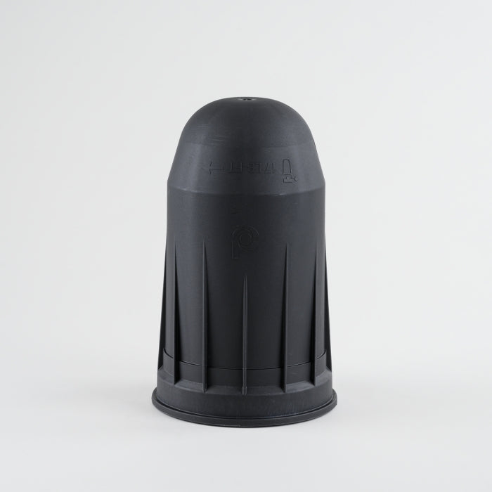 P583540 hydraulic filter spin-on