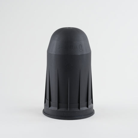 P583540 hydraulic filter spin-on