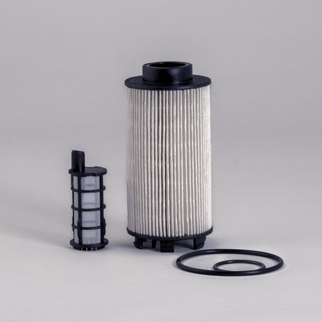 P583764 fuel filter-set