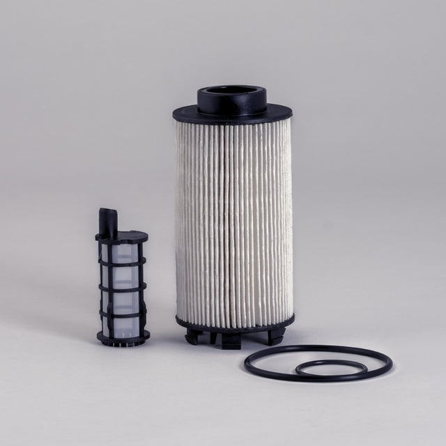P583764 fuel filter-set